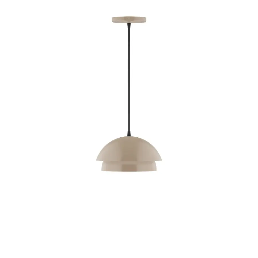The Pendant by Montclair Light Works - Image 1