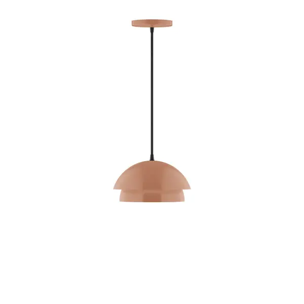 The Pendant by Montclair Light Works - Image 1