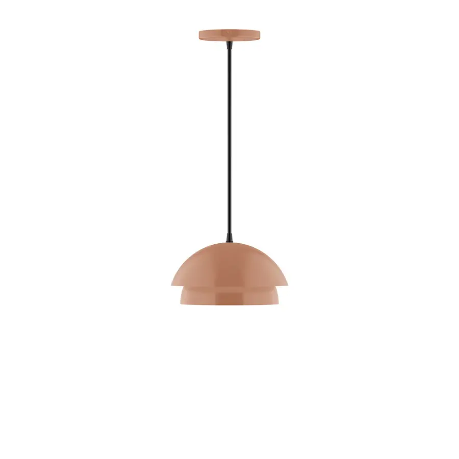 The Pendant by Montclair Light Works - Image 1