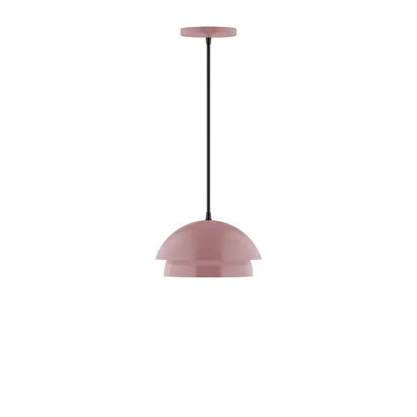 The Pendant by Montclair Light Works - Image 1