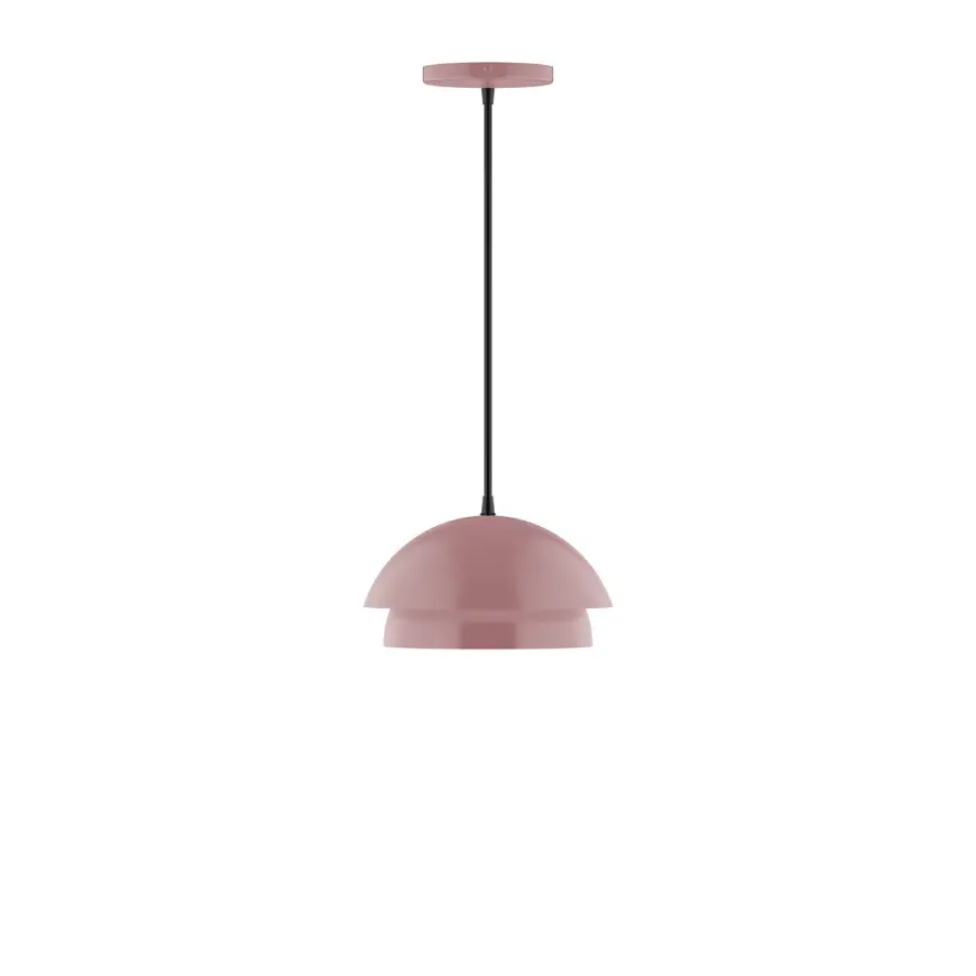 The Pendant by Montclair Light Works - Image 1