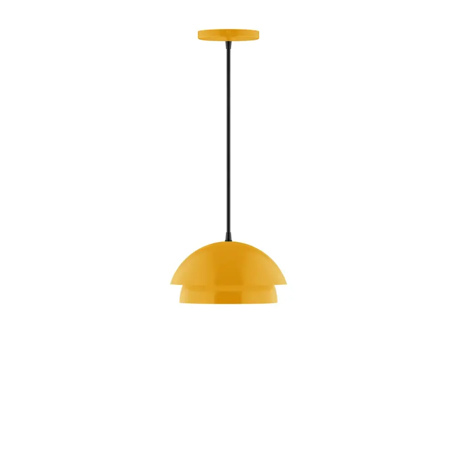 The Pendant by Montclair Light Works - Image 1