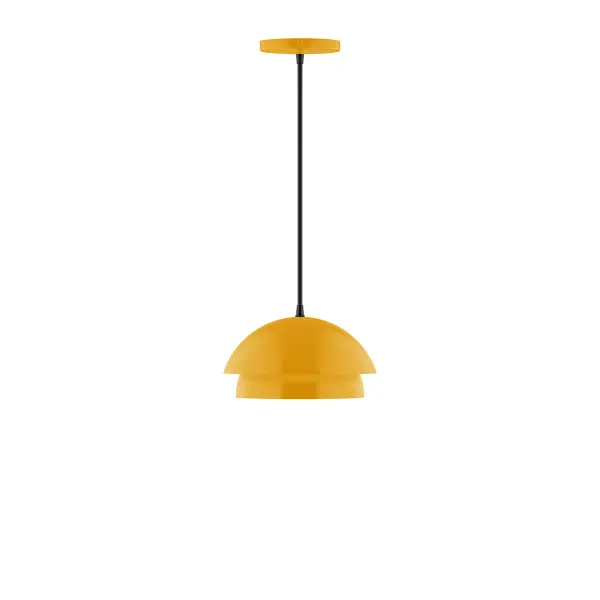 The Pendant by Montclair Light Works - Image 1
