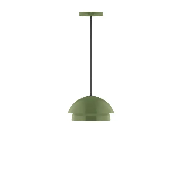 The Pendant by Montclair Light Works - Image 1