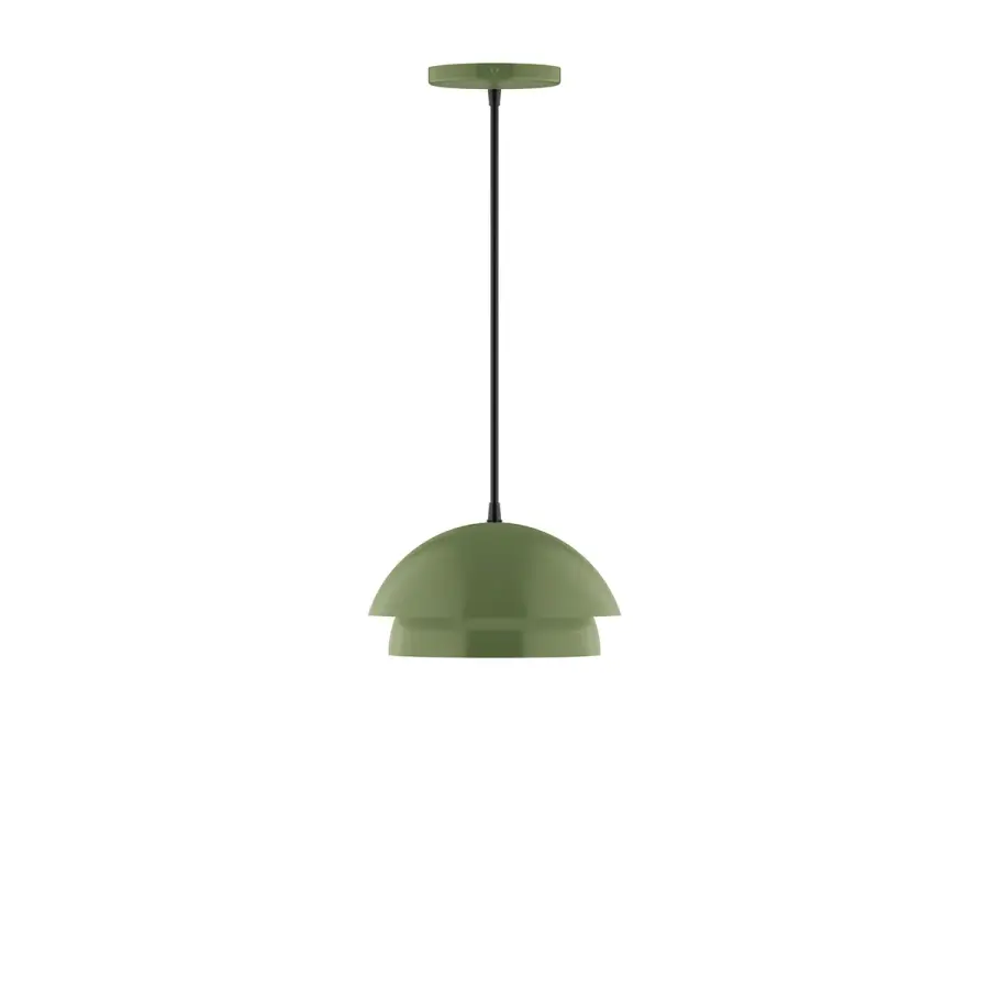 The Pendant by Montclair Light Works - Image 1