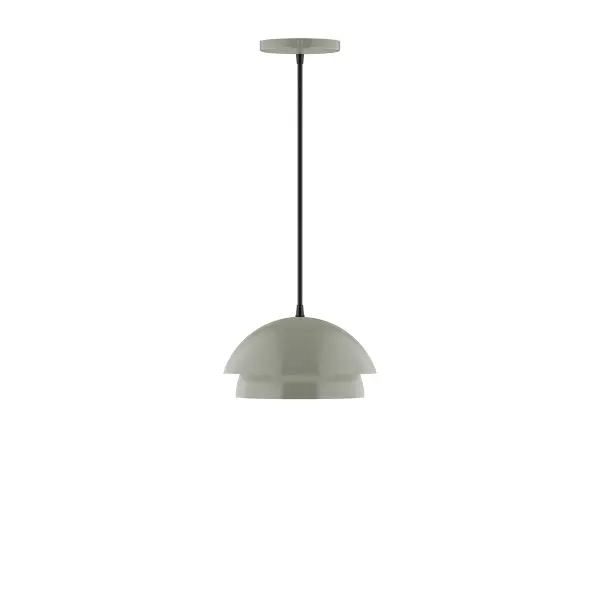 The Pendant by Montclair Light Works - Image 1