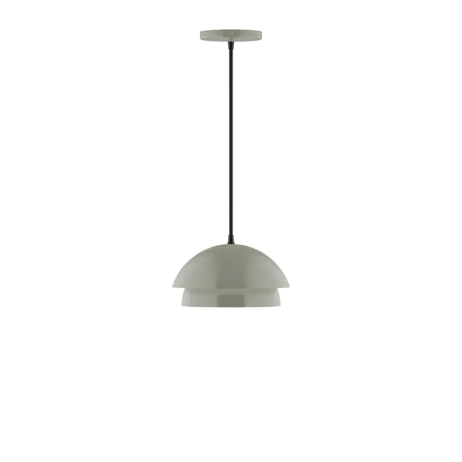 The Pendant by Montclair Light Works - Image 1