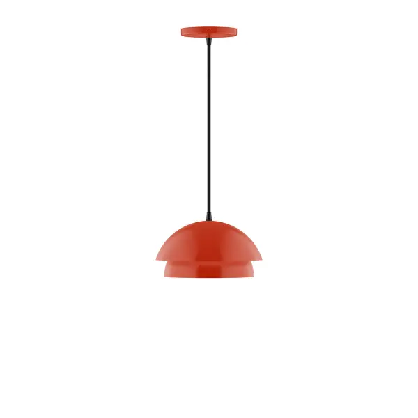 The Pendant by Montclair Light Works - Image 1