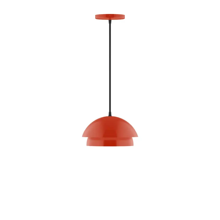 The Pendant by Montclair Light Works - Image 1