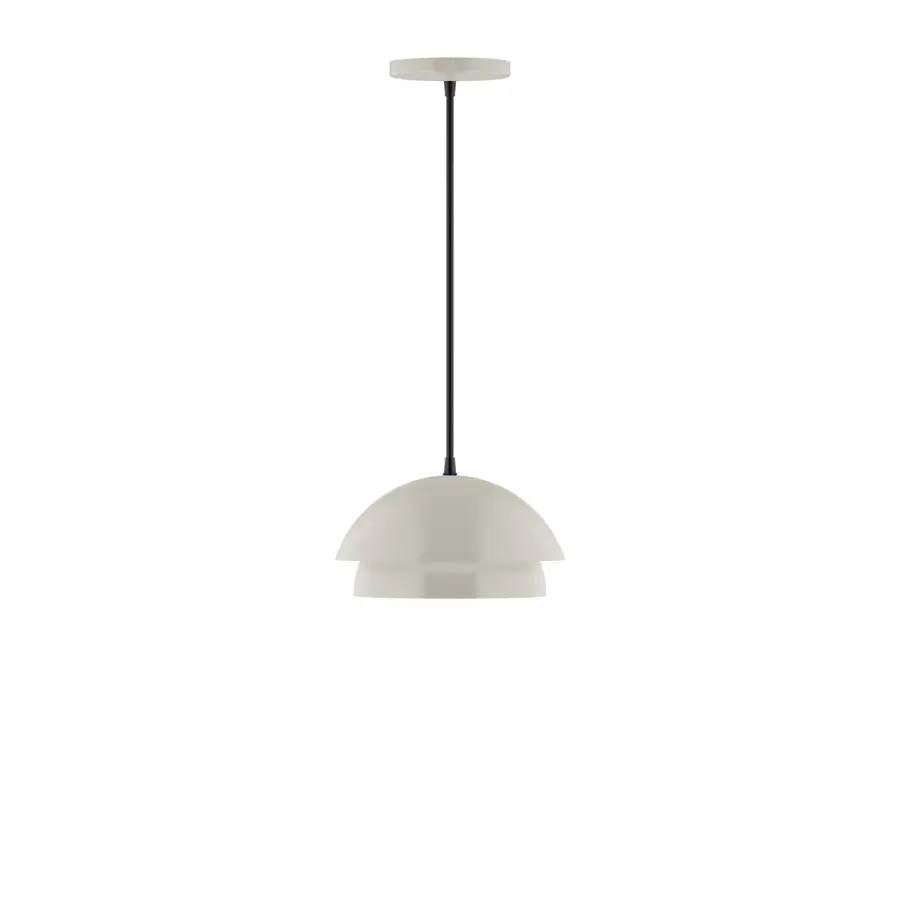 The Pendant by Montclair Light Works - Image 1