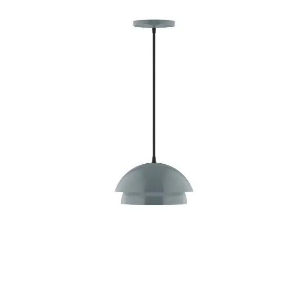 The Pendant by Montclair Light Works - Image 1