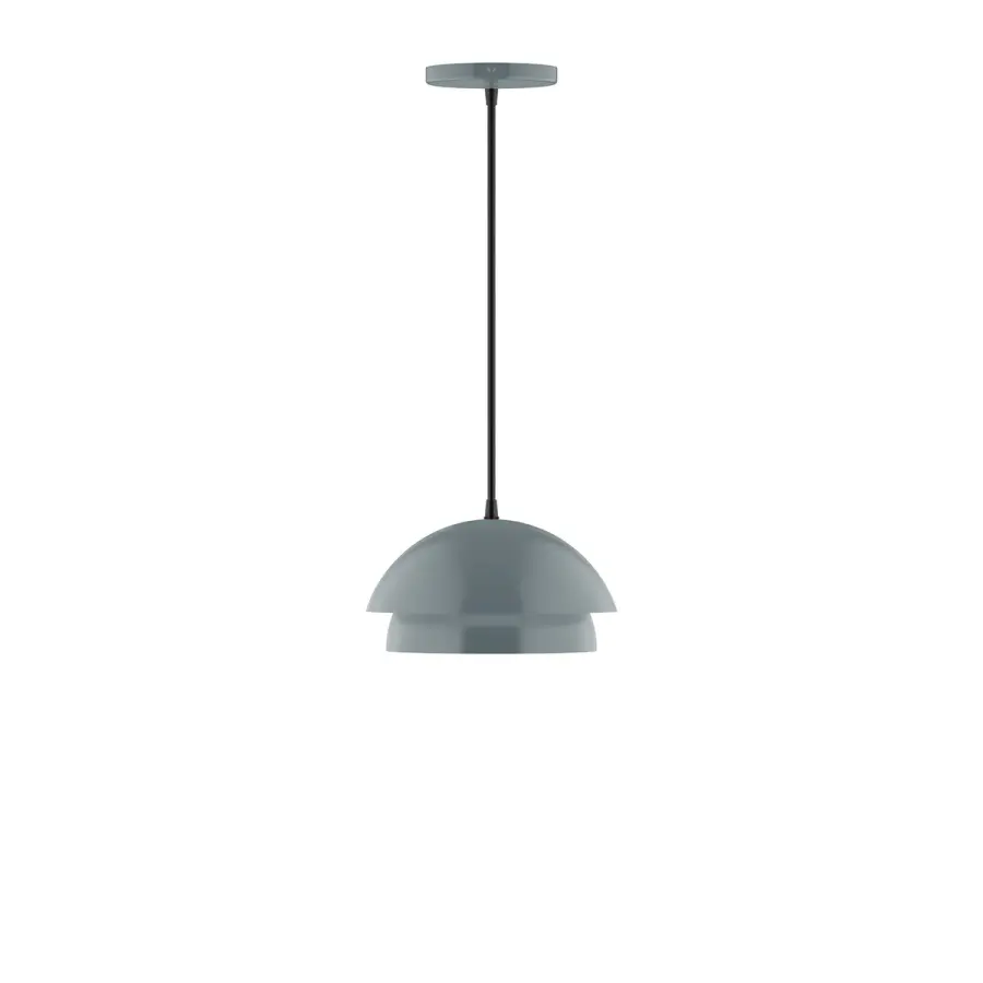 The Pendant by Montclair Light Works - Image 1