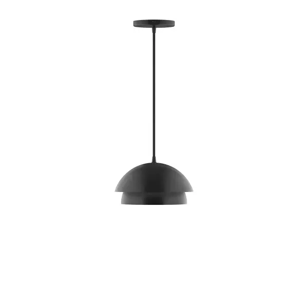 The Pendant by Montclair Light Works - Image 1