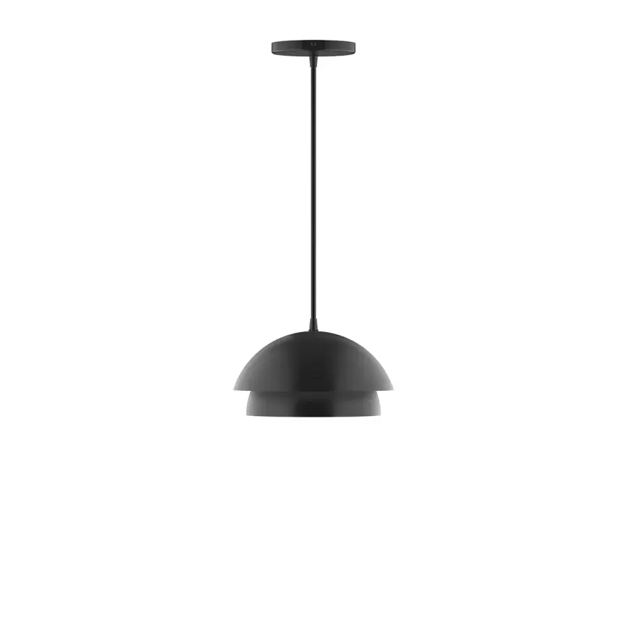 The Pendant by Montclair Light Works - Image 1