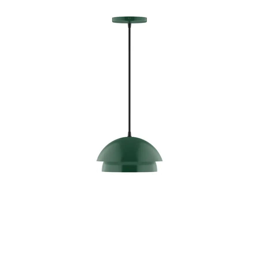 The Montclair Light Works - Nest by Montclair Light Works - Image 1