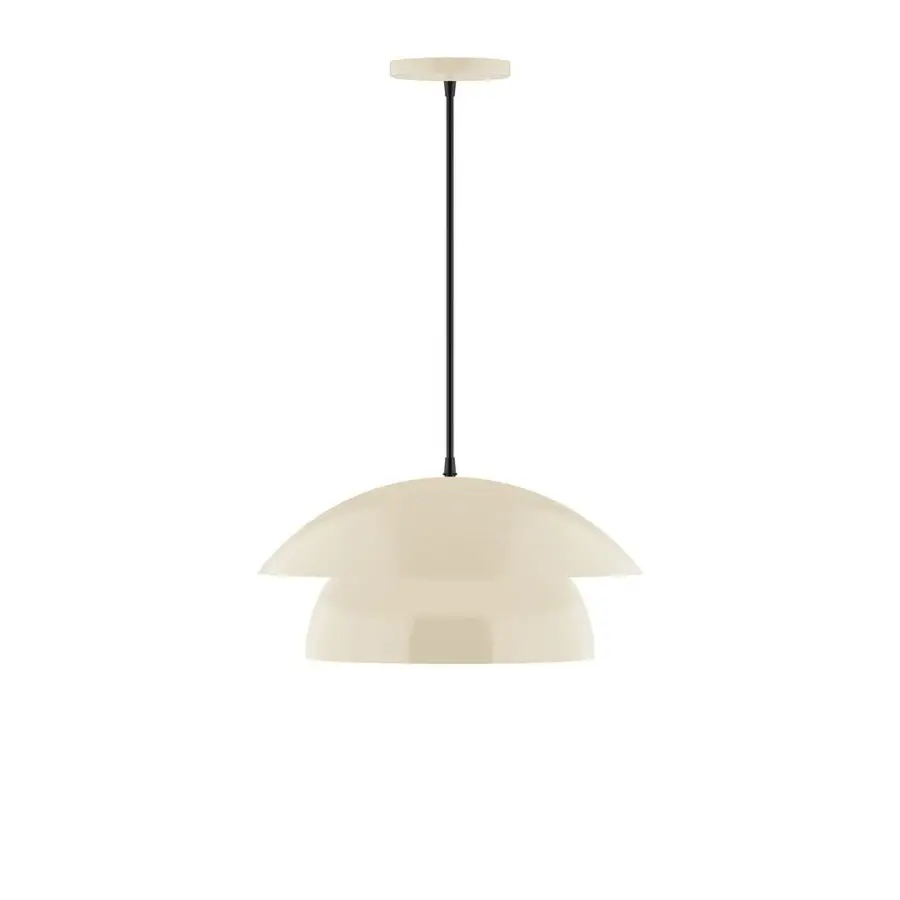 The Montclair Light Works - Nest by Montclair Light Works