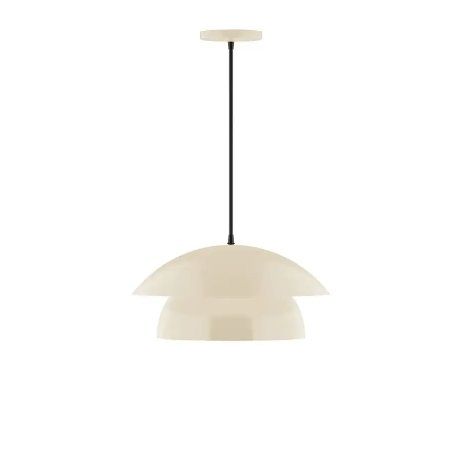The Montclair Light Works - Nest by Montclair Light Works