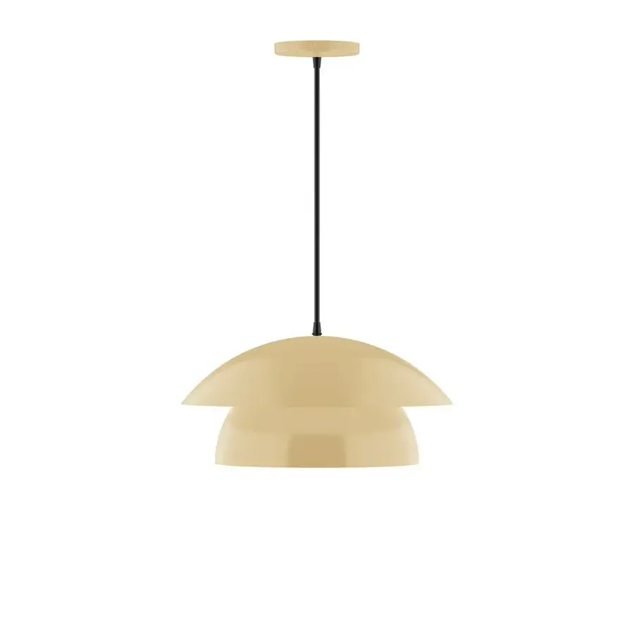 The Montclair Light Works - Nest by Montclair Light Works