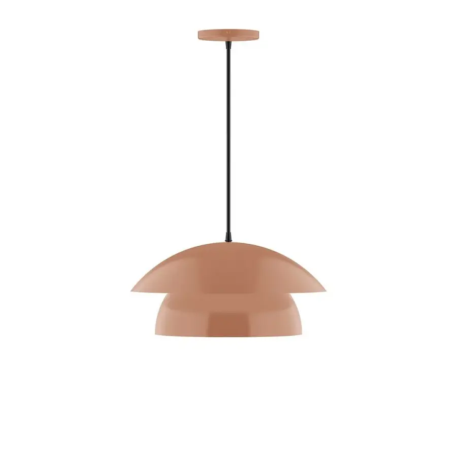 The Montclair Light Works - Nest by Montclair Light Works