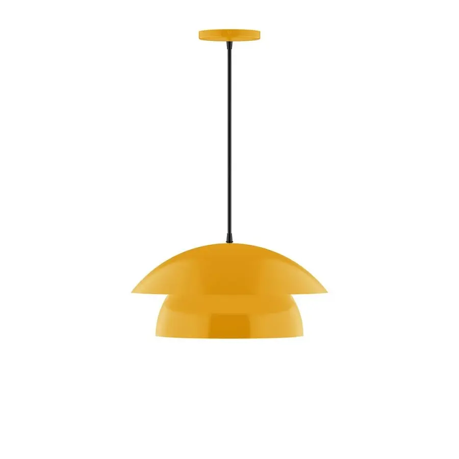 The Montclair Light Works - Nest by Montclair Light Works