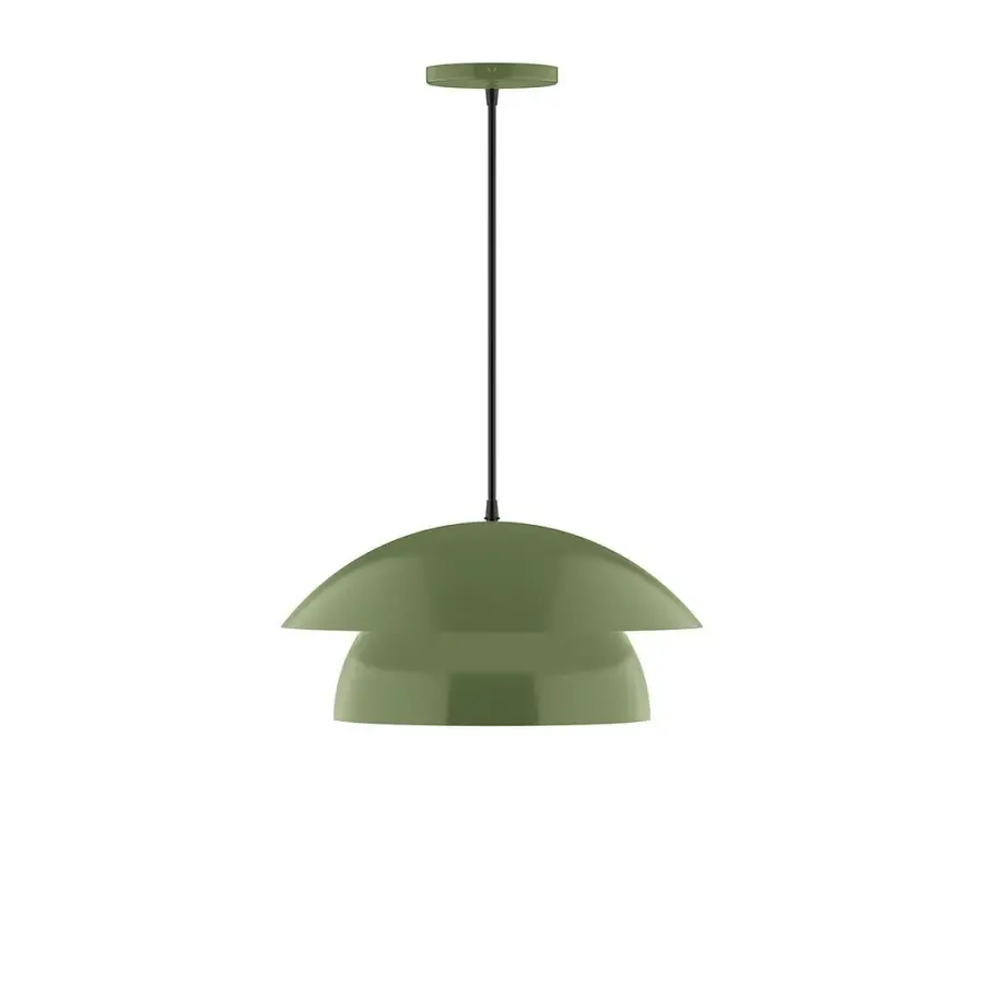 The Montclair Light Works - Nest by Montclair Light Works