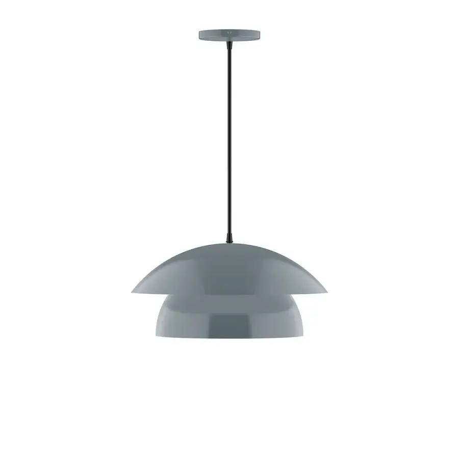The Montclair Light Works - Nest by Montclair Light Works