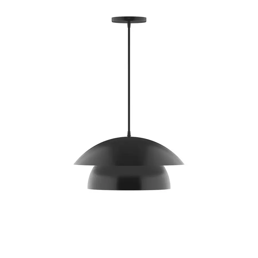 The Montclair Light Works - Nest by Montclair Light Works
