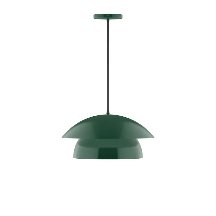 The Montclair Light Works - Nest by Montclair Light Works