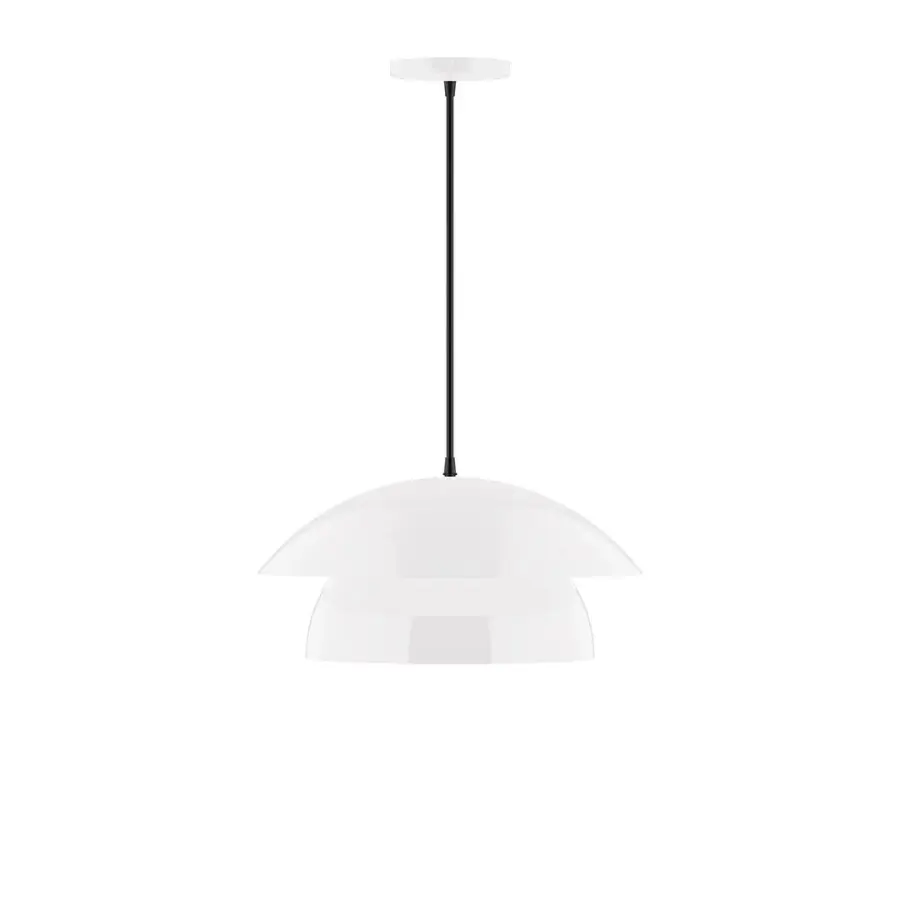 The Montclair Light Works - Nest by Montclair Light Works