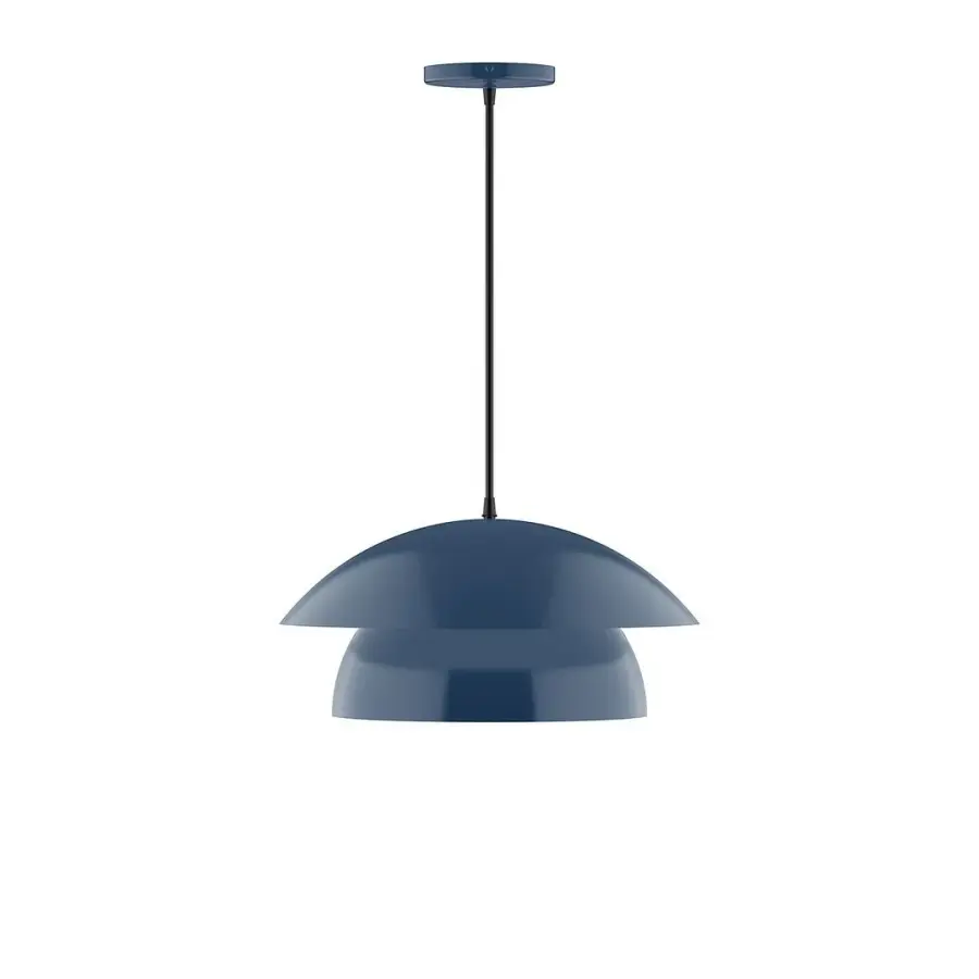 The Montclair Light Works - Nest by Montclair Light Works