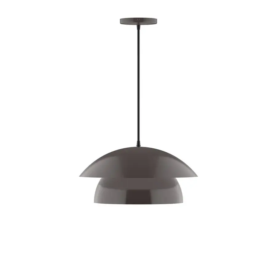 The Montclair Light Works - Nest by Montclair Light Works