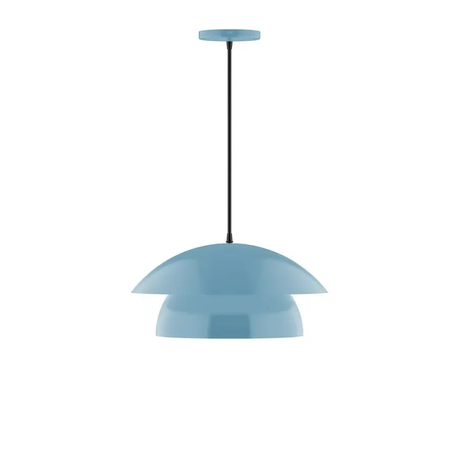 The Montclair Light Works - Nest by Montclair Light Works