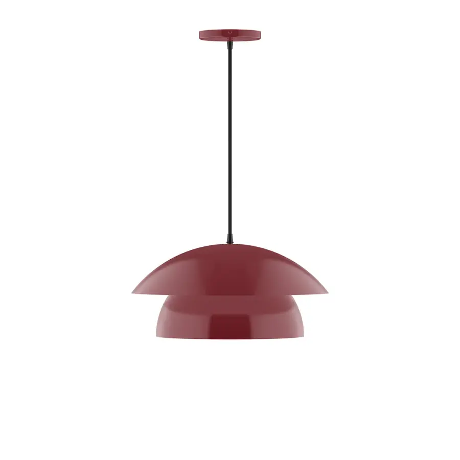 The Pendant by Montclair Light Works - Image 1