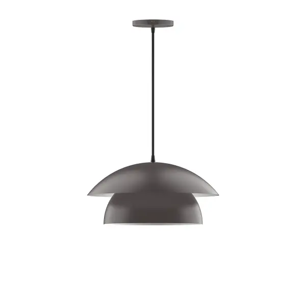 The Pendant by Montclair Light Works - Image 1