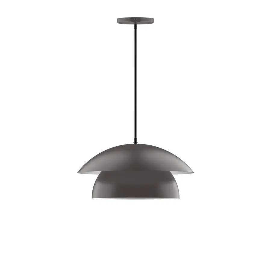 The Pendant by Montclair Light Works - Image 1