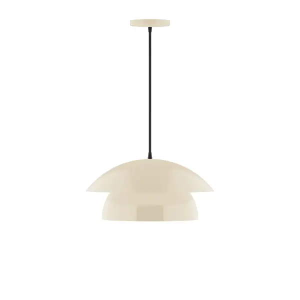 The Pendant by Montclair Light Works - Image 1