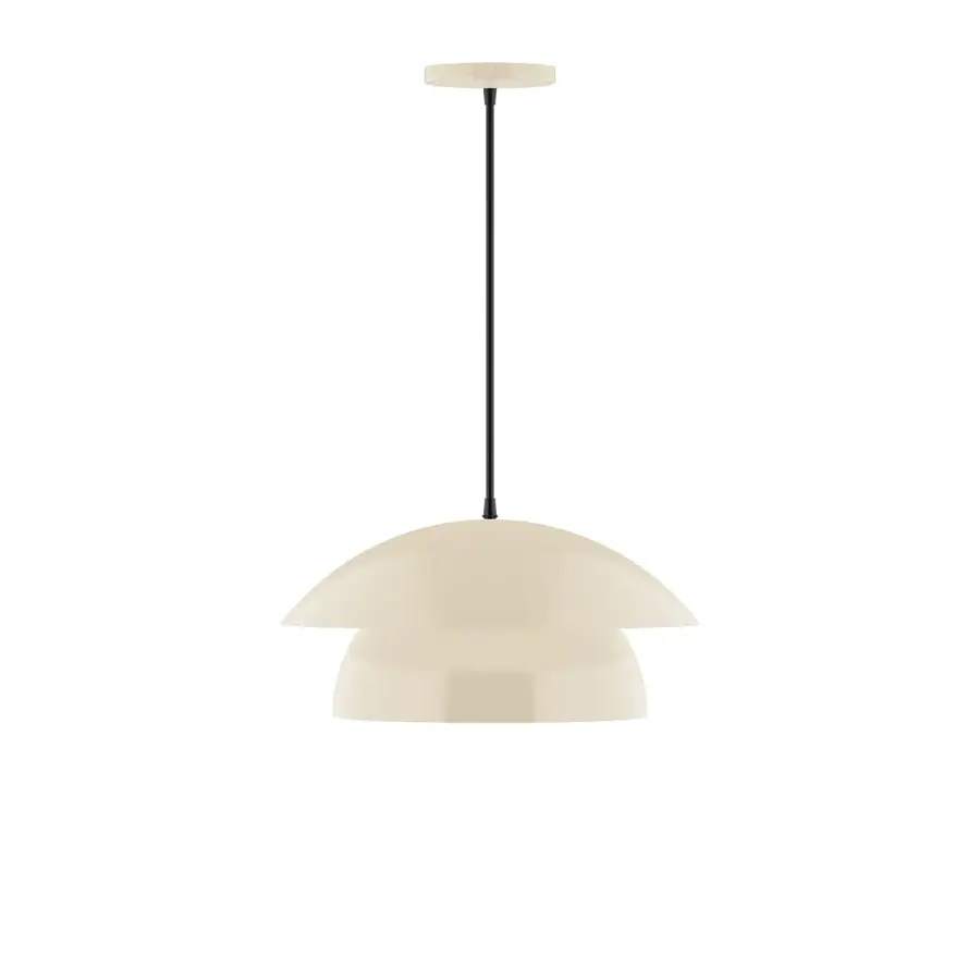 The Pendant by Montclair Light Works - Image 1