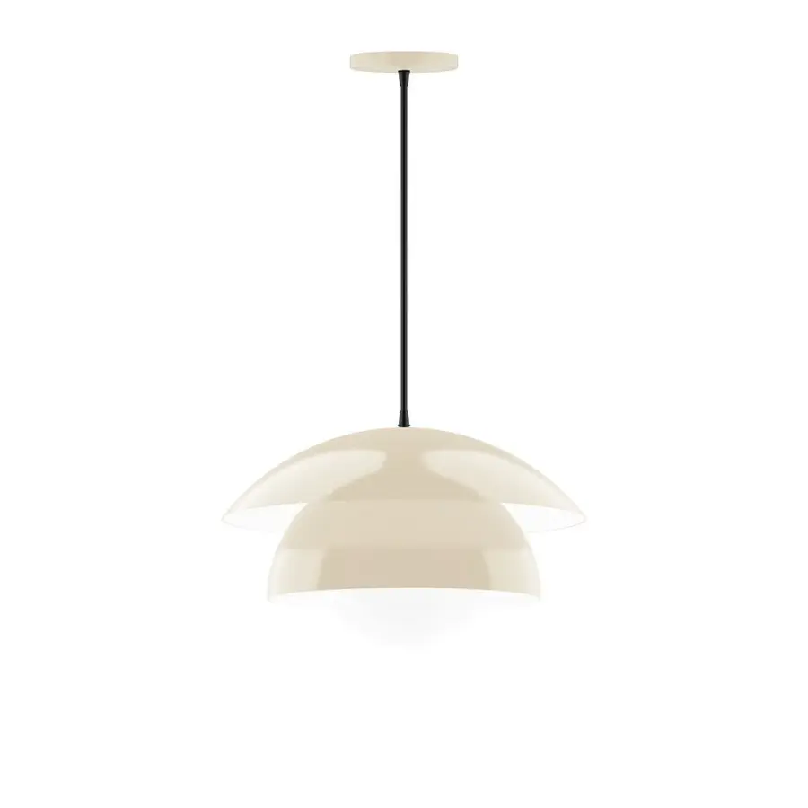 The Montclair Light Works - Nest by Montclair Light Works
