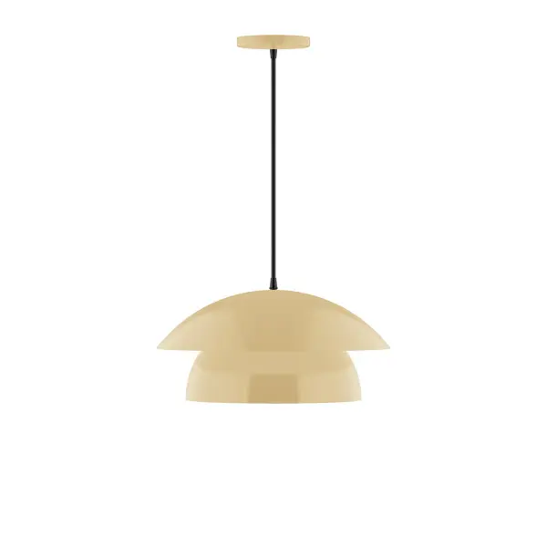 The Pendant by Montclair Light Works - Image 1