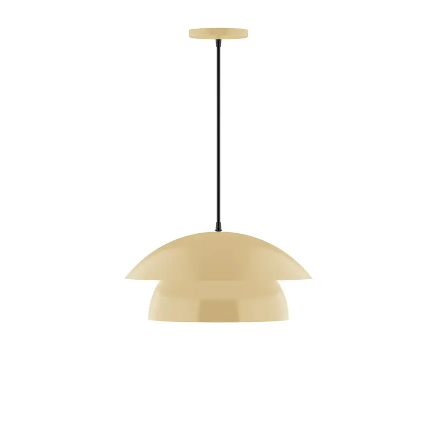 The Pendant by Montclair Light Works - Image 1