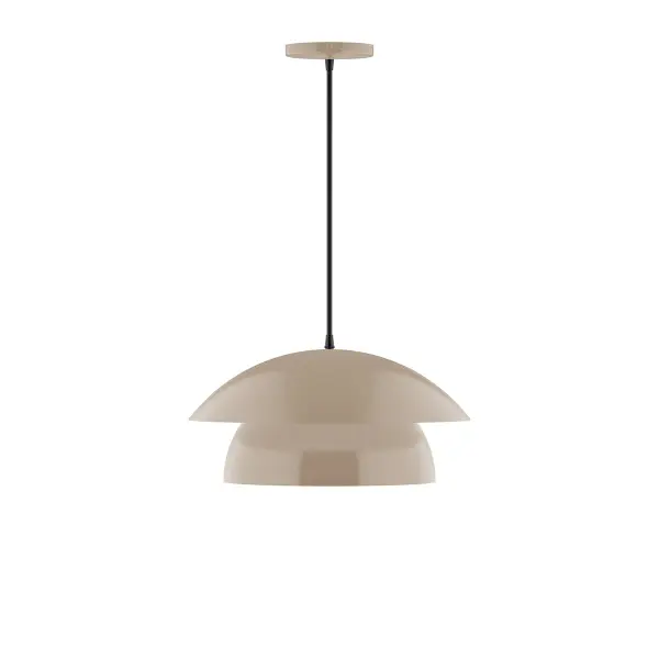 The Pendant by Montclair Light Works - Image 1