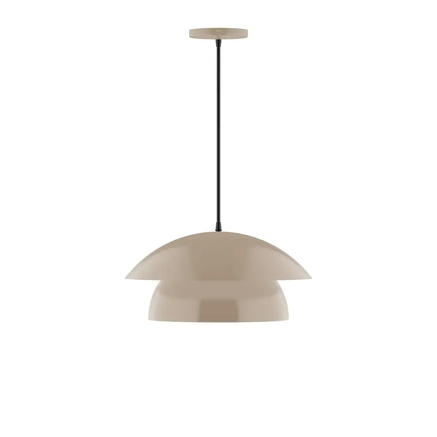 The Pendant by Montclair Light Works - Image 1