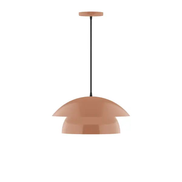 The Pendant by Montclair Light Works - Image 1
