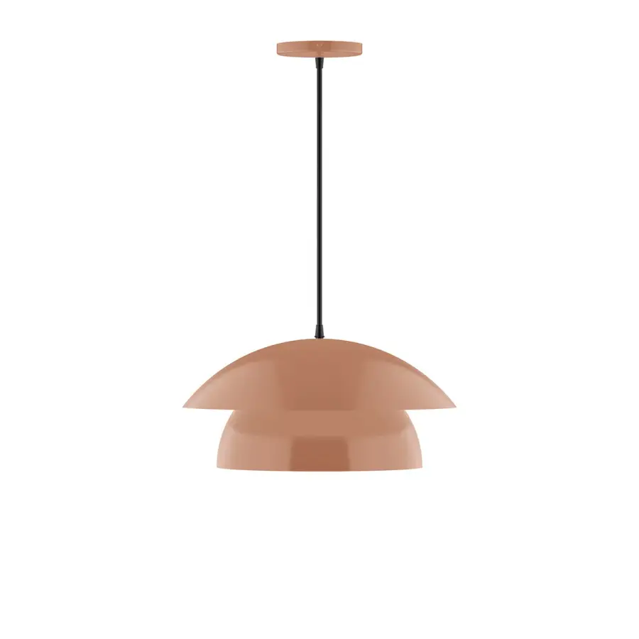 The Pendant by Montclair Light Works - Image 1