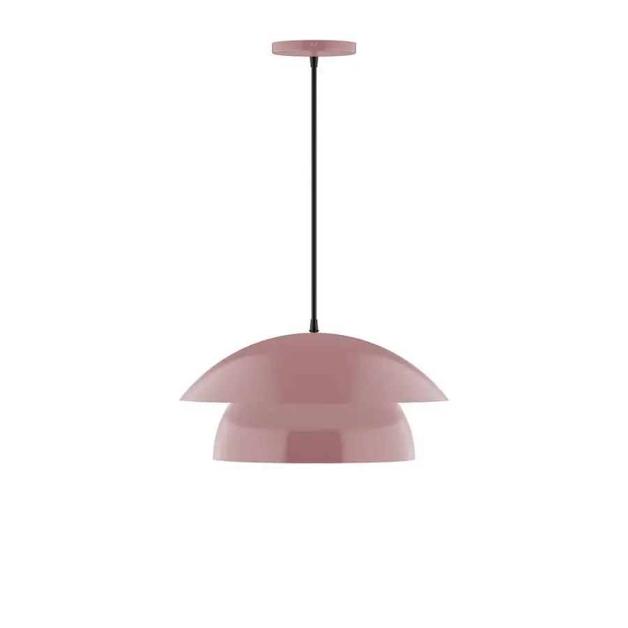 The Montclair Light Works - Nest by Montclair Light Works