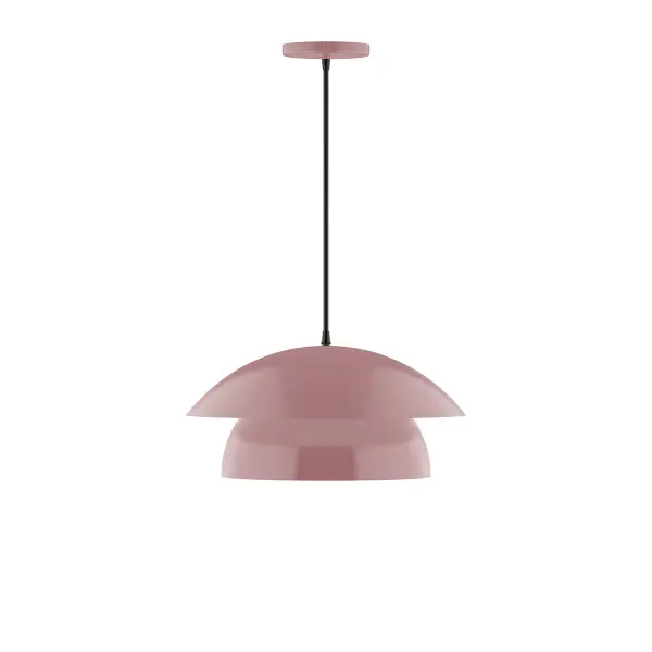 The Pendant by Montclair Light Works - Image 1