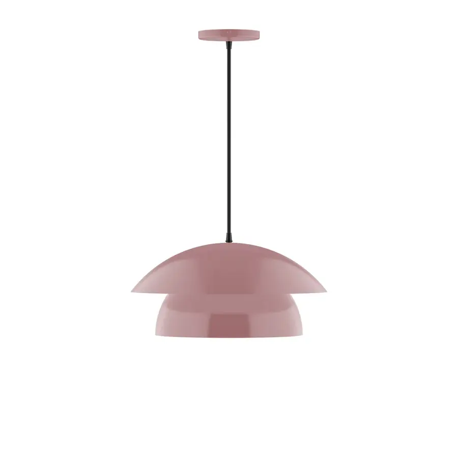 The Pendant by Montclair Light Works - Image 1