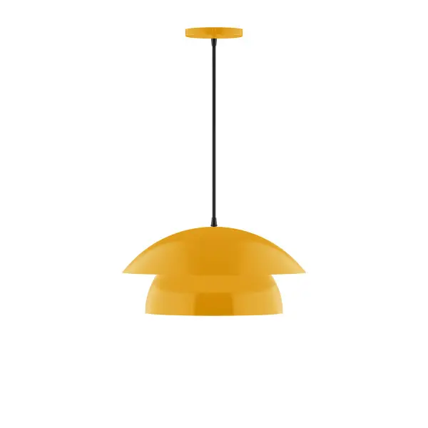 The Pendant by Montclair Light Works - Image 1