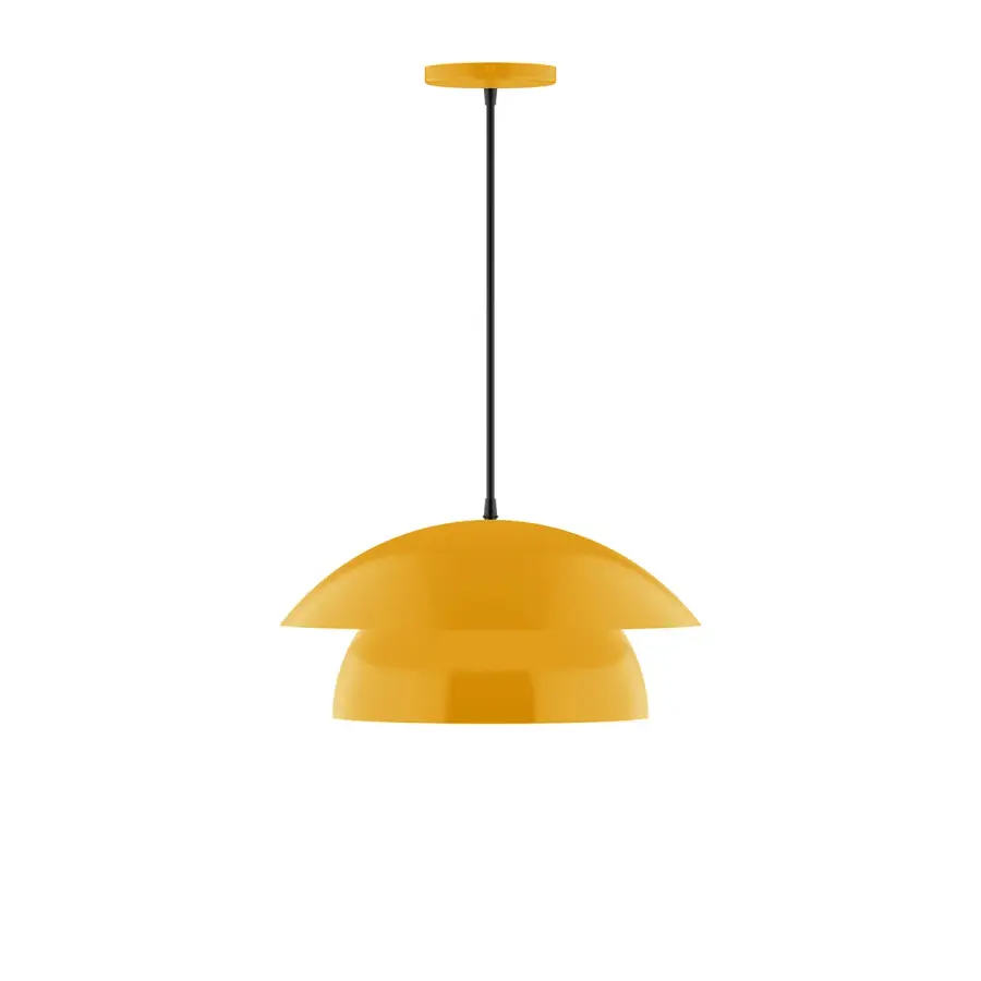 The Pendant by Montclair Light Works - Image 1