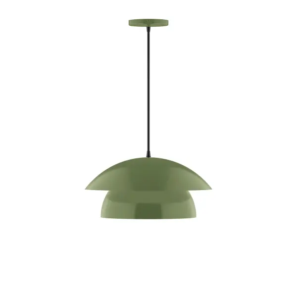 The Pendant by Montclair Light Works - Image 1